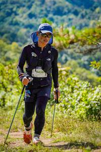 BIB: 9458
                            <button type="button" onclick="openModal(19260945)" class="btn btn-primary btn-sm float-right btn-popup" data-toggle="modal" data-target=".modal-high-quality">
                        <i class="fas fa-shopping-cart"></i> Add to Cart
                    </button>
                                            <button type="button" onclick="isThisMe(19260945, true)" class="btn btn-success btn-sm float-right btn-popup btn-isme hidden" data-toggle="tooltip" data-placement="bottom" title="นี่คือรูปของคุณใช่ไหม คลิกที่นี่เพื่อเอาเข้าอัลบั้ม">
                        <i class="fas fa-plus"></i> Add to album
                    </button>
                    <button type="button" onclick="isThisMe(19260945, false)" class="btn btn-warning btn-sm float-right btn-popup btn-isnotme hidden">
                        <i class="fas fa-ban"></i> Remove from album
                    </button>